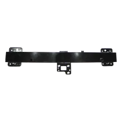 Усилитель переднего бампера Changan CS35 PLUS New (рестайлинг, 2021-) S111F2707010105