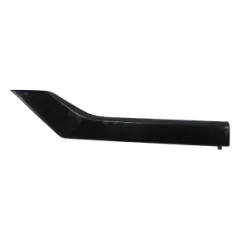 Накладка фонаря заднего левого на крышке багажника Changan CS35 Plus New (рестайлинг, 2021-) S111F2709060500AA