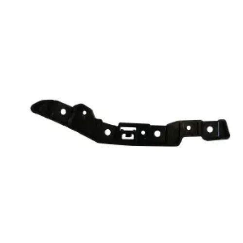 Кронштейн переднего бампера правый Changan CS35 PLUS S111F2713011600