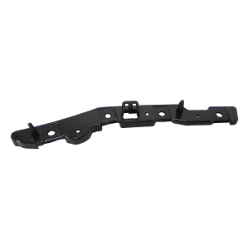 Кронштейн переднего бампера правый Changan CS35 Plus New (рестайлинг, 2021-) S111F2713011601