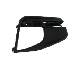 Рамка противотуманной фары правая Changan CS35 PLUS S111F2713011001