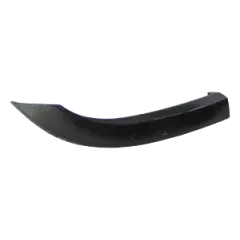 Накладка фонаря заднего левого на крыле Changan CS35 PLUS New (рестайлинг, 2021-) S111F2709060100