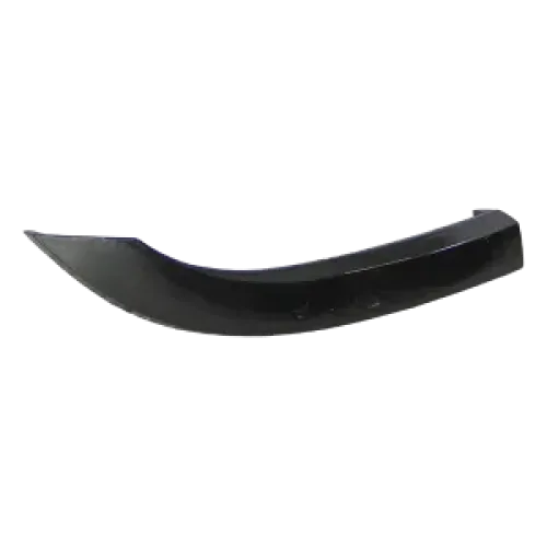 Накладка фонаря заднего левого на крыле Changan CS35 PLUS New (рестайлинг, 2021-) S111F2709060100