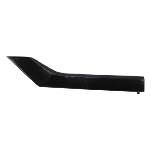 Накладка фонаря заднего левого на крышке багажника Changan CS35 Plus New (рестайлинг, 2021-) S111F2709060500AA