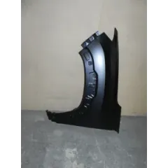 Крыло переднее левое Changan CS35 PLUS (уценка) S111F2701020100*