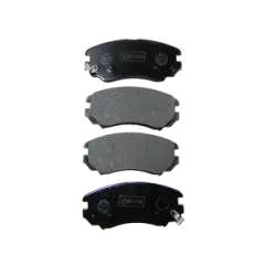 Колодки передние Changan CS35 Plus S111F2603010600