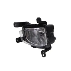 Фара противотуманная левая Changan CS35 PLUS S111F2805010100AA