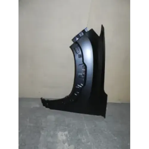 Крыло переднее левое Changan CS35 PLUS (уценка) S111F2701020100*