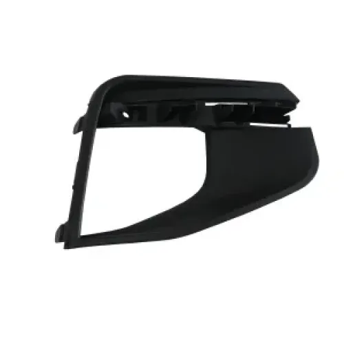 Рамка противотуманной фары правая Changan CS35 PLUS S111F2713011001