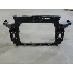 Рамка радиатора Changan CS35 PLUS (уценка) S111F2707030100*