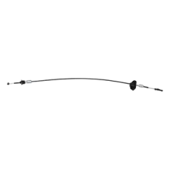 Трос переключения передач Changan CS35 Plus S111F2302050100