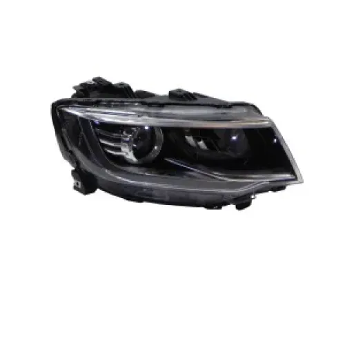 Фара правая Changan CS35 PLUS S111F2805010400AB