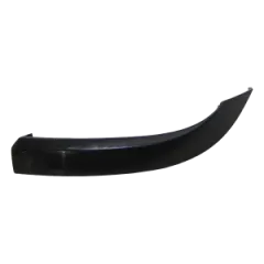 Накладка фонаря заднего правого на крыле Changan CS35 PLUS New (рестайлинг, 2021-) S111F2709060400