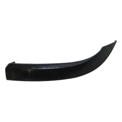 Накладка фонаря заднего правого на крыле Changan CS35 PLUS New (рестайлинг, 2021-) S111F2709060400