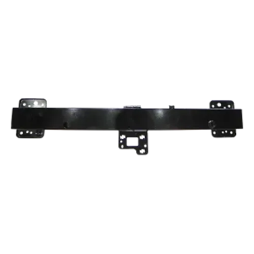 Усилитель переднего бампера Changan CS35 PLUS New (рестайлинг, 2021-) S111F2707010105