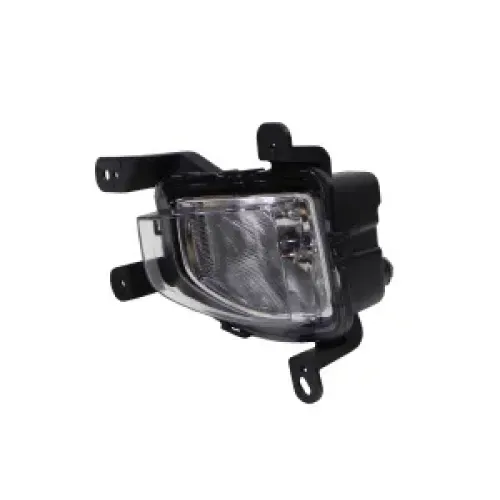 Фара противотуманная левая Changan CS35 PLUS S111F2805010100AA