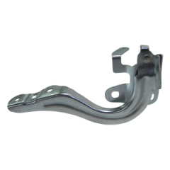 Петля капота левая Changan CS35 Plus New (рестайлинг, 2021-) S111F2701010500AA