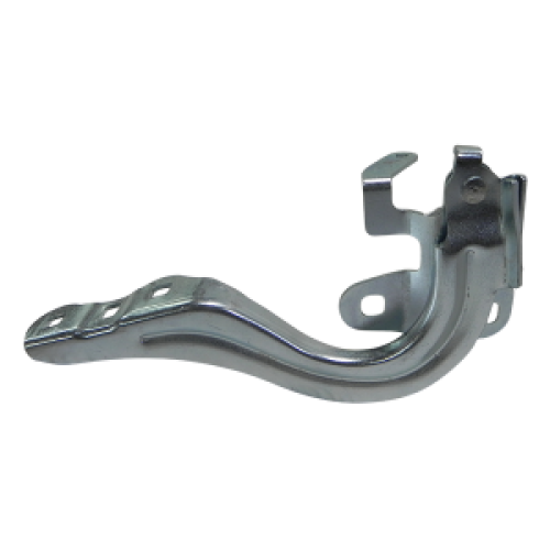 Петля капота левая Changan CS35 Plus New (рестайлинг, 2021-) S111F2701010500AA