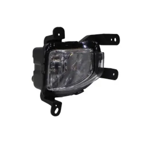 Фара противотуманная правая Changan CS35 PLUS S111F2805010200AA