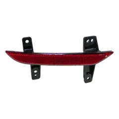 Фонарь противотуманный задний правый Changan CS35 Plus New (рестайлинг, 2021-) S111F2805030501