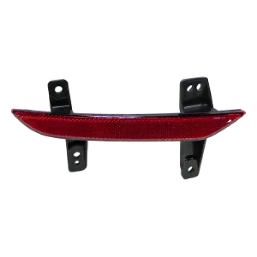 Фонарь противотуманный задний правый Changan CS35 Plus New (рестайлинг, 2021-) S111F2805030501