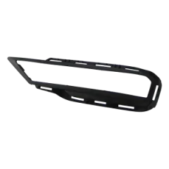 Окантовка противотуманного фонаря правая Changan CS35 PLUS (без хром.молдинга) S111F2713030700