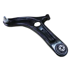 Рычаг передний левый Changan CS35 Plus S111F2602020100AA