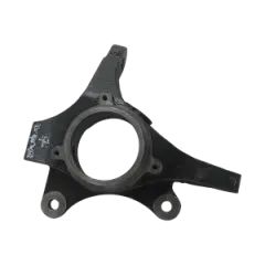 Кулак поворотный передний правый Changan CS35 Plus/Plus New S111F2603010800