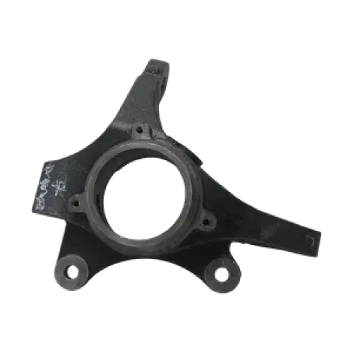 Кулак поворотный передний правый Changan CS35 Plus/Plus New S111F2603010800