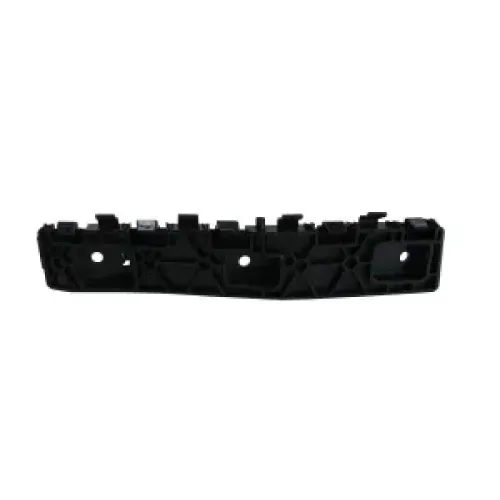 Кронштейн заднего бампера правый Changan CS35 PLUS/PLUS NEW S111F2713031000