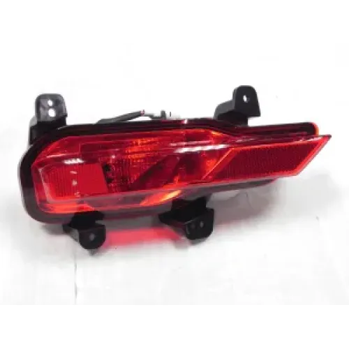 Фонарь противотуманный задний левый Changan CS35 PLUS (уценка) S111F2805030400*