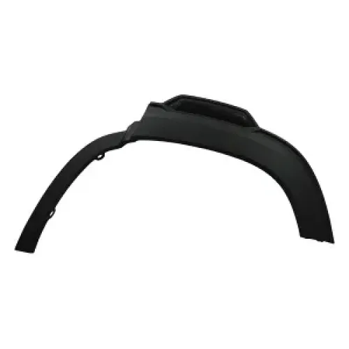 Накладка арки заднего колеса левая Changan CS35 PLUS/PLUS NEW S111F2713060300