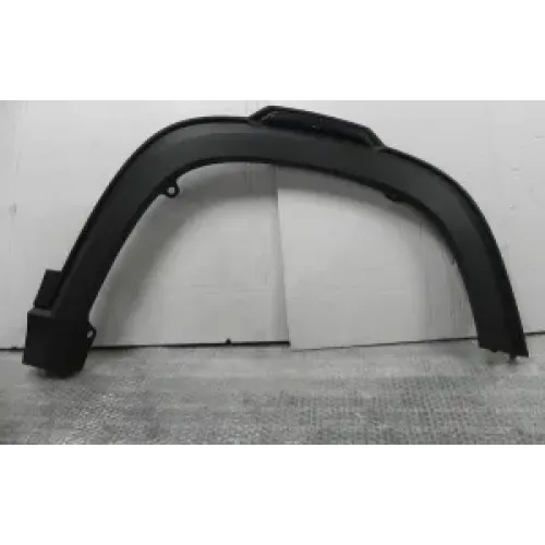 Накладка арки переднего колеса правая Changan CS35 PLUS/PLUS NEW (уценка) S111F2713060200*