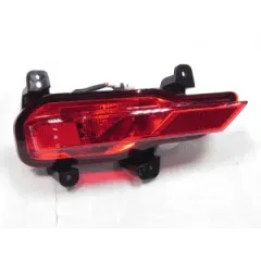 Фонарь противотуманный задний левый Changan CS35 PLUS (уценка) S111F2805030400*