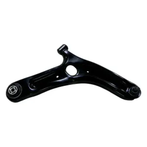 Рычаг передний правый Changan CS35 Plus S111F2602020200AA