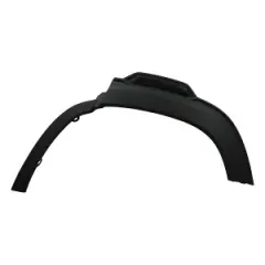 Накладка арки заднего колеса левая Changan CS35 PLUS/PLUS NEW S111F2713060300
