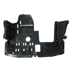 Пыльник двигателя Changan CS35 PLUS New (рестайлинг, 2021-) S111F2709090301