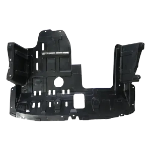 Пыльник двигателя Changan CS35 PLUS New (рестайлинг, 2021-) S111F2709090301