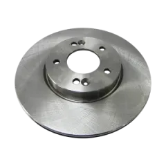 Диск тормозной передний Changan CS35 Plus (D=290mm) S1010621202