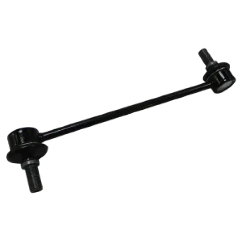 Стойка переднего стабилизатора Changan CS35 PLUS S111F2602020701