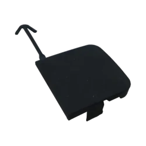 Заглушка буксировочного крюка заднего бампера Changan CS35 PLUS 2804138BQ01