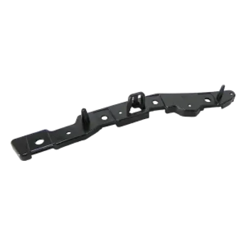 Кронштейн переднего бампера левый Changan CS35 Plus New (рестайлинг, 2021-) S111F2713011501
