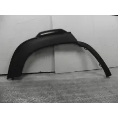 Накладка арки заднего колеса правая Changan CS35 PLUS/PLUS NEW (уценка) S111F2713060400*