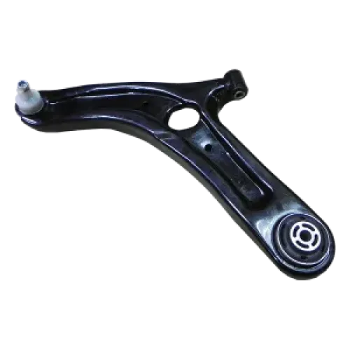 Рычаг передний левый Changan CS35 Plus S111F2602020100AA
