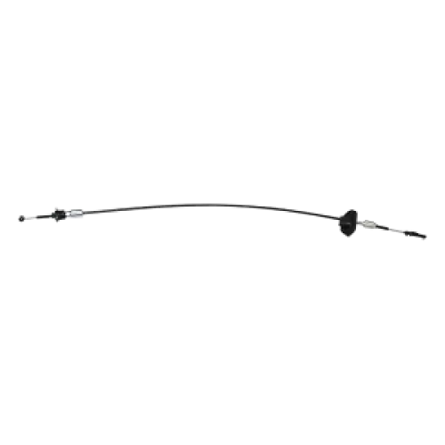 Трос переключения передач Changan CS35 Plus S111F2302050100