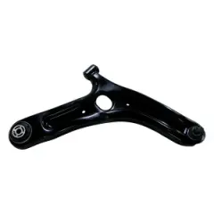 Рычаг передний правый Changan CS35 Plus S111F2602020200AA