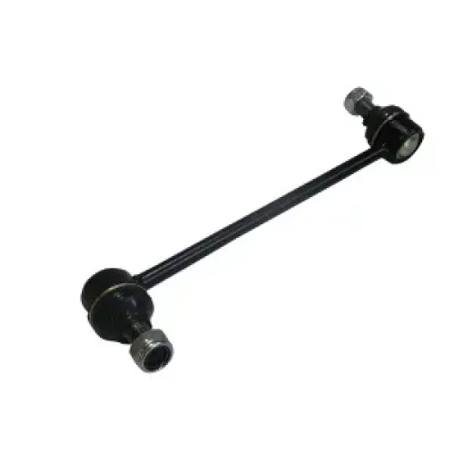 Стойка переднего стабилизатора левая Changan CS35 S1010490200