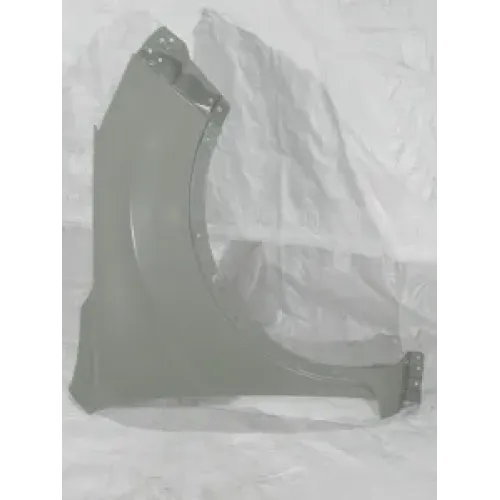 Крыло переднее правое Changan CS35 (уценка) S1010680100*