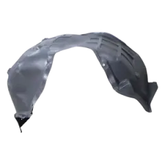 Подкрылок задний правый Changan CS35 Plus S111F2709090700