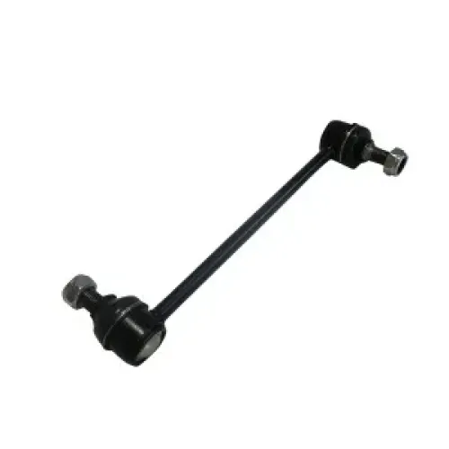 Стойка переднего стабилизатора правая Changan CS35 S1010491100